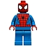 LEGO Marvel Super Heroes Daily Bugle Review thumbnail