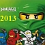 LEGO Ninjago in 2013 and Beyond? thumbnail