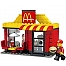 LEGO City Mini Shop Series on CUUSOO thumbnail