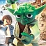 LEGO Star Wars – The Padawan Menace thumbnail