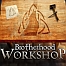 BrotherhoodWorkshop is Back with New Brickfilms! thumbnail