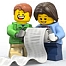 LEGO Pre-Black Friday VIP Weekend Specials! thumbnail