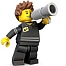 January 2022 LEGO Sets Coming Soon! thumbnail