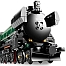 LEGO Train Layout & Landscape Standards thumbnail