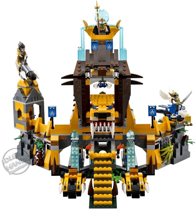 lego chima speedorz coloring pages