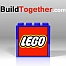 Updated List of LEGO Build Together Sets thumbnail