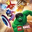 More LEGO Marvel Buildable Figures Coming! thumbnail