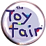 German Toy Fair – 2020 LEGO Sets Coming! thumbnail