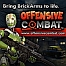 New from BrickArms, Coupon & Free Shipping! thumbnail