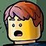 When the LEGO Dark Ages Creeps Up On You… thumbnail