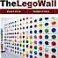 What’s at the LEGO Pick-A-Brick Wall? thumbnail