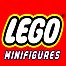 Unique Pieces at LEGO Build-A-Minifig Stations thumbnail