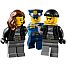 2024 LEGO City Police Sets Overview thumbnail