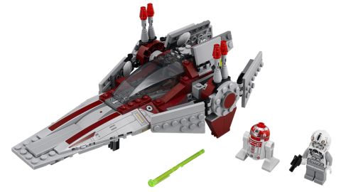 #75039 LEGO Star Wars