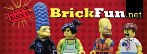 LEGO The Simpsons BrickFilm by MonsieurCaron.png