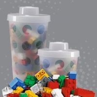 LEGO PAB Cup