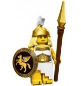 LEGO Series 12 - Goddess