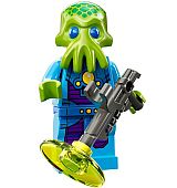 LEGO Minifigs Series 13 Alien