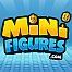 New Custom LEGO Characters by Minifigures.com thumbnail