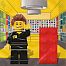 LEGO Brand Store Sets for Collectors & Builders thumbnail