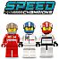 2022 LEGO Speed Champions Sets Coming Soon! thumbnail