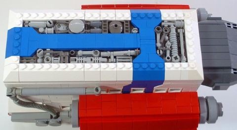 LEGO Greebling - layout-recessed-union-jac