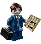 LEGO Minifigs Series 14 - Business