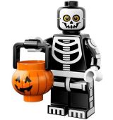LEGO Minifigs Series 14 - Skeleton