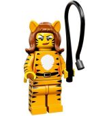 LEGO Minifigs Series 14 - Tiger