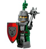 LEGO Minifigs Series 15 - Knight