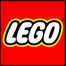 LEGO Group 2019 Half-Year Financial Report thumbnail
