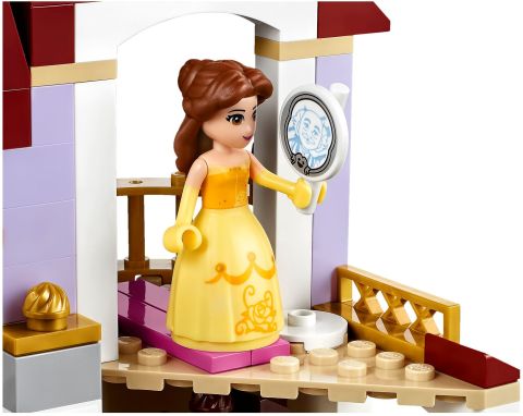 #41067 LEGO Disney Princess Belle