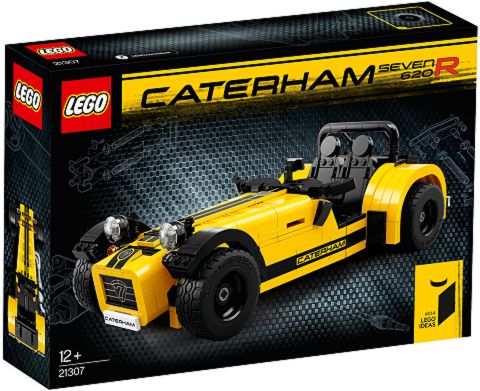 21307-lego-ideas-caterham-box