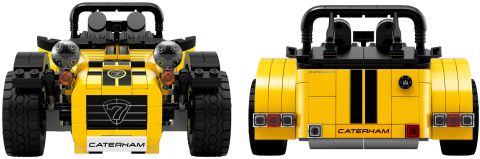 21307-lego-ideas-caterham-front-and-back-view