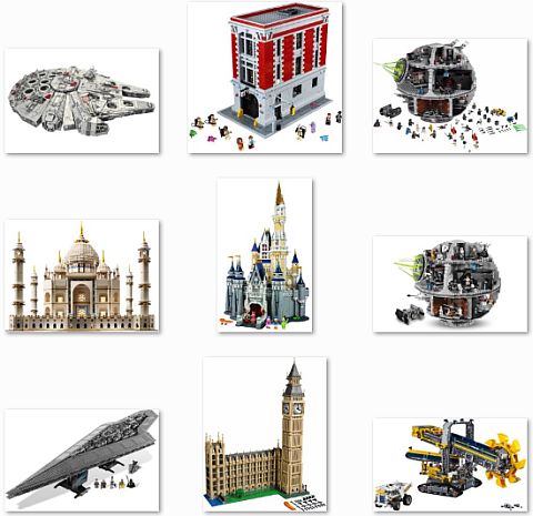 biggest-lego-sets-of-all-time-2