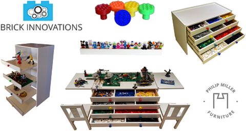lego-storage-by-brick-innovations-1