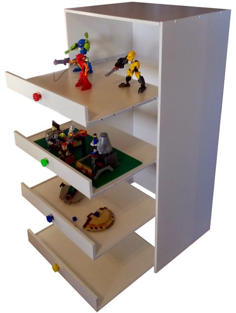 lego-storage-by-brick-innovations-6
