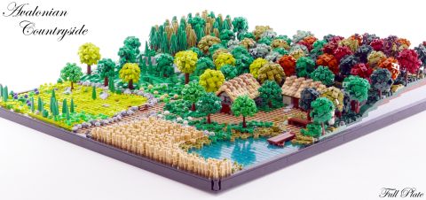 lego-tree-and-landscaping-tutorial-by-full-plate-1
