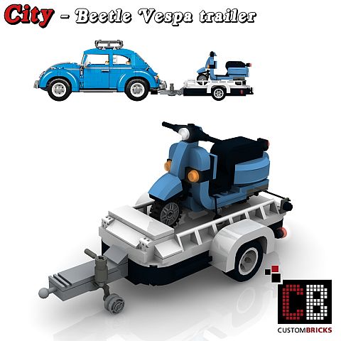 lego-volkswagen-beetle-custom-trailer