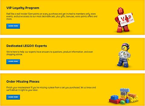 new-online-lego-shop-4