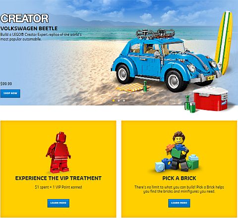 new-online-lego-shop-5