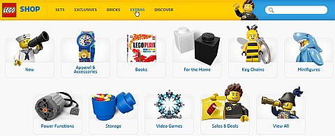 new-online-lego-shop-6