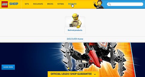 new-online-lego-shop-7