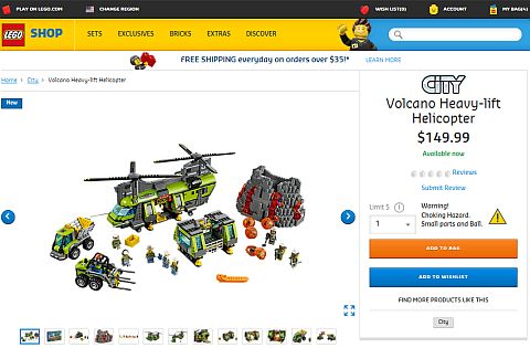 new-online-lego-shop-9