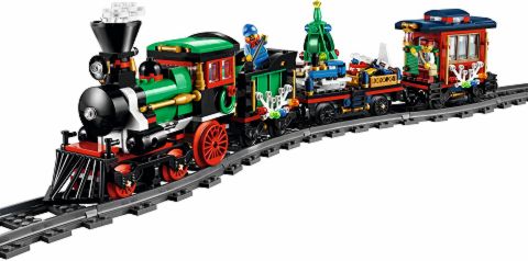 10254-lego-holiday-train-front