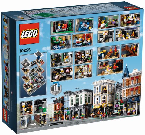 10255-lego-creator-assembly-square-box-back