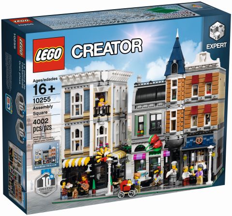 10255-lego-creator-assembly-square-box