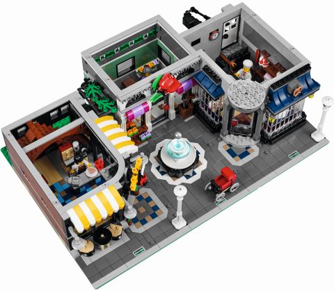 10255-lego-creator-assembly-square-ground-floor