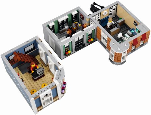 10255-lego-creator-assembly-square-second-floor