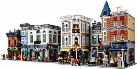 10255-lego-creator-assembly-square-street-view
